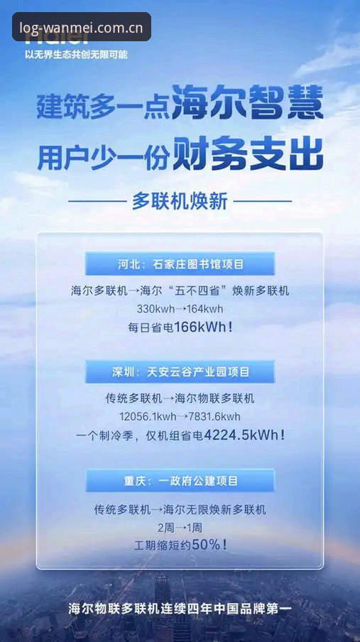 完美体育平台v2.2.0升级实测：加载提速30%，一个春节焕新入口拉平两大痛点